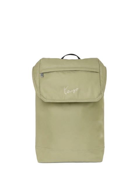 [Kenzo] Backpack FW26 FG68SA403F0250