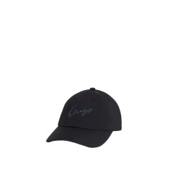 [Kenzo] Cap FW26 FG68AC101F3099