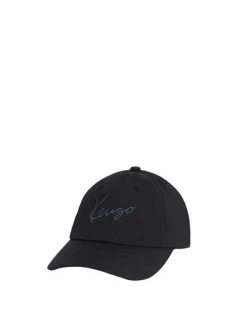 [Kenzo] Cap FW26 FG68AC101F3099