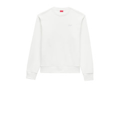 [Kenzo] Sweatshirt FW26 FG65SW2694MJ02