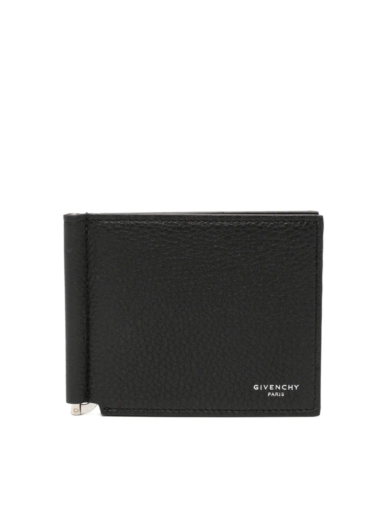 [Givenchy] Wallet FW26 BK60GQK213001