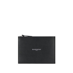 [Givenchy] Clutch bag FW26 BK60FXK21L001