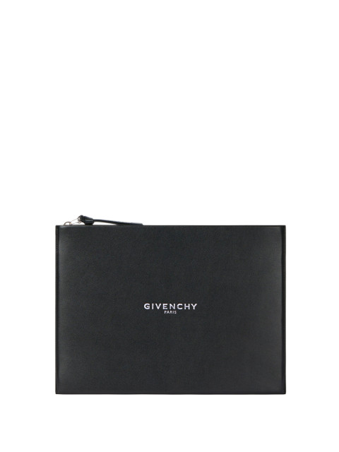 [Givenchy] Clutch bag FW26 BK60FXK21L001