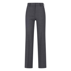 [Incotex] Pants FW26 171875 D1212920