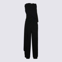 [Lanvin] Knitwear FW26 RWJS00016392A2610