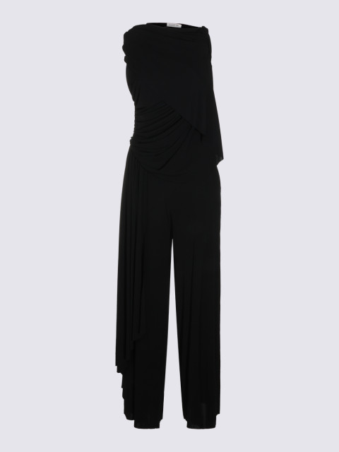 [Lanvin] Knitwear FW26 RWJS00016392A2610