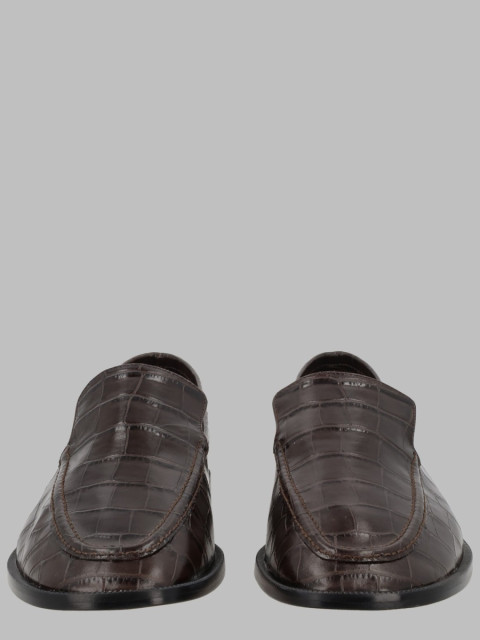 [Alysi] Loafer FW26 366644_A6100CAFFE