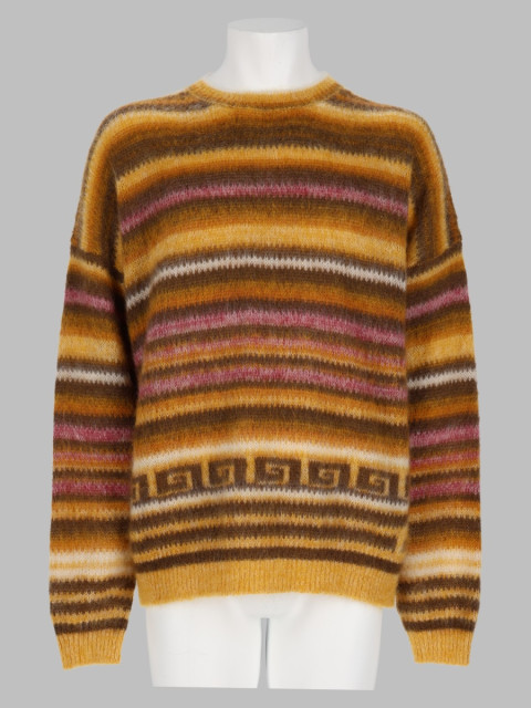 [MARANT] Knitwear FW26 PU0969HA_D3L07H10OE