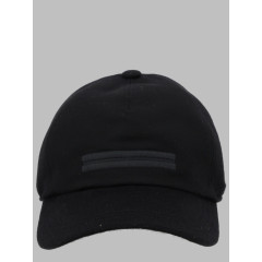 [ZEGNA] Hat FW26 E7I09HA8_B8DBK1