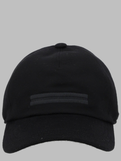 [ZEGNA] Hat FW26 E7I09HA8_B8DBK1