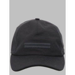 [ZEGNA] Hat FW26 E8I07HA4_B2ABK1