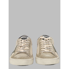 [Golden Goose] Sneakers FW26 GMF00102_F00872883408
