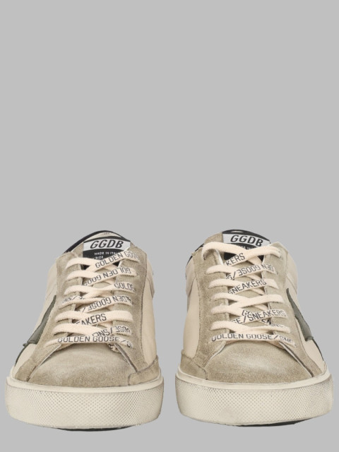 [Golden Goose] Sneakers FW26 GMF00102_F00872883408