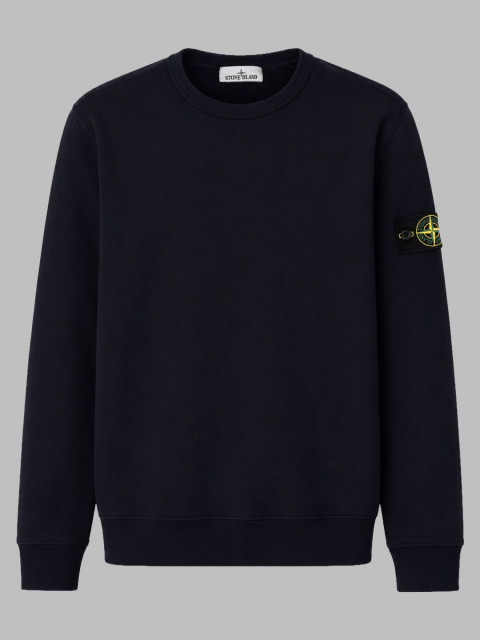 [Stone Island] Sweatshirt FW26 L2S156100049_S0A20V0020