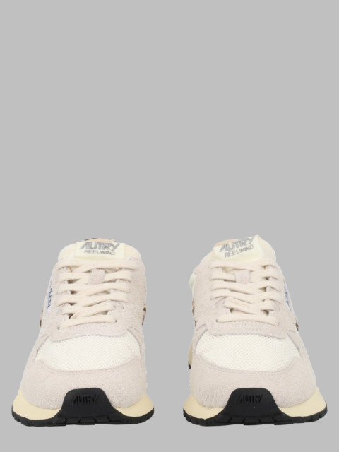 [AUTRY] Sneakers FW26 WWLW_EP01