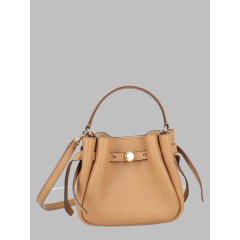 [Tory Burch] Shoulder bag FW26 179988_227