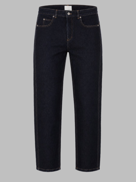 [MARANT] Pants FW26 PA0469HK_C3H03H30DM