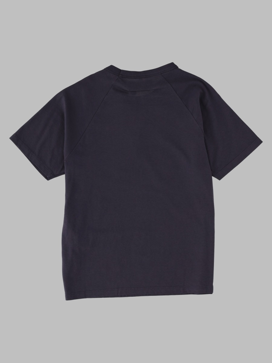 [MM6 Maison Margiela] T-shirts Short Sleeve FW26 S62GD0224_M20048524