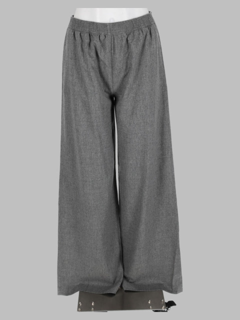 [Fabiana Filippi] Pants FW26 PAD226F291_M3788131