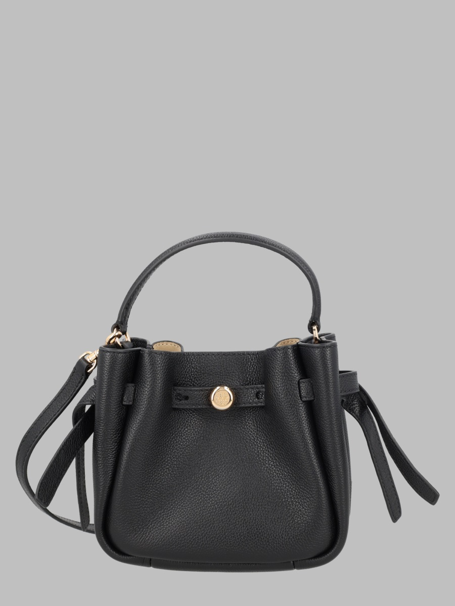 [Tory Burch] Shoulder bag FW26 179988_001
