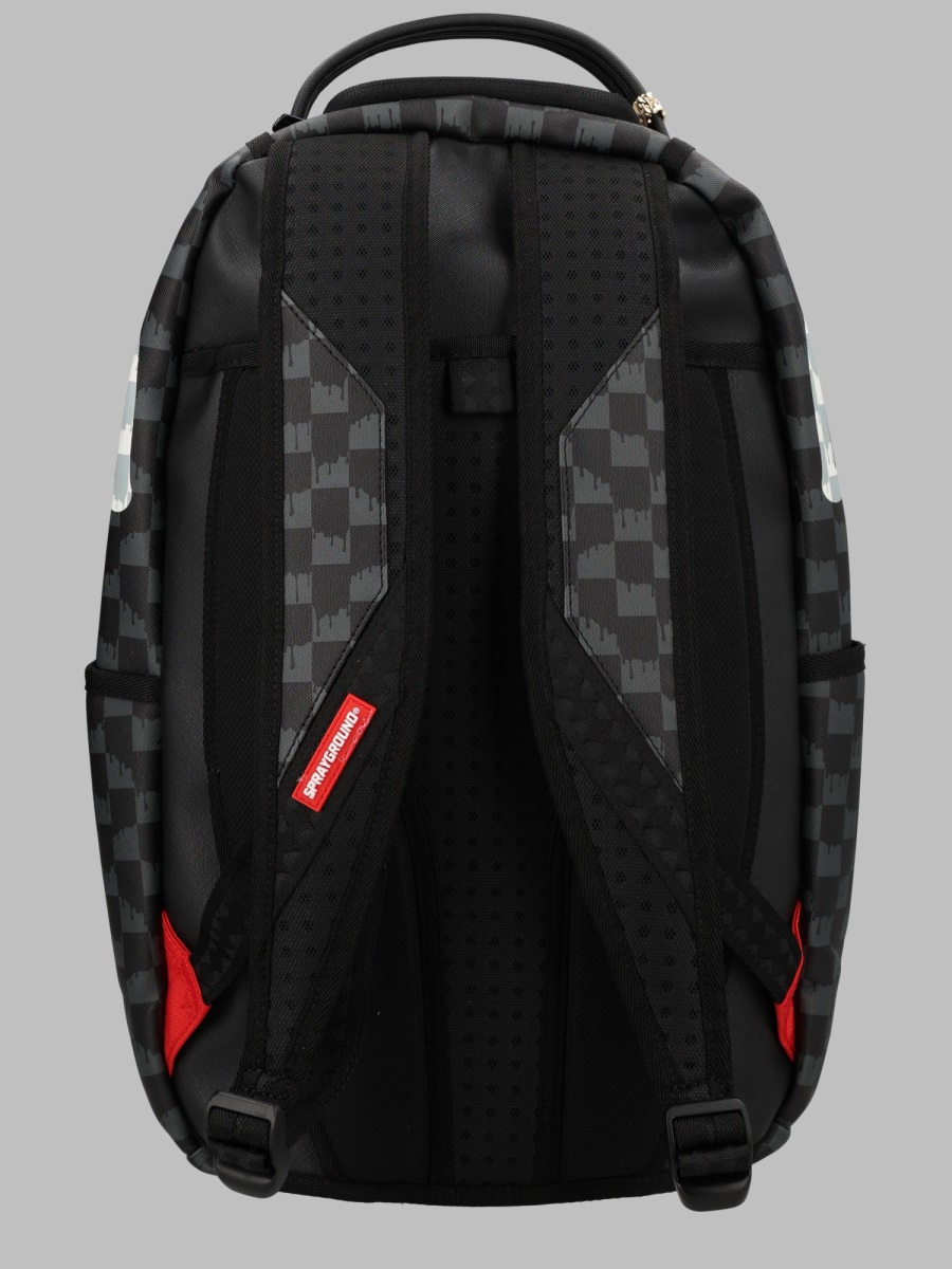 [SPRAYGROUND] Backpack FW26 910B8553NSZ_MULTI