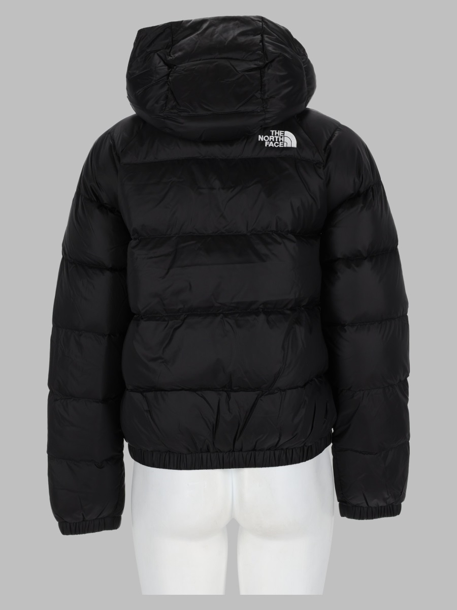 [THE NORTH FACE] Jacket FW26 NF0A5GGG_JK31