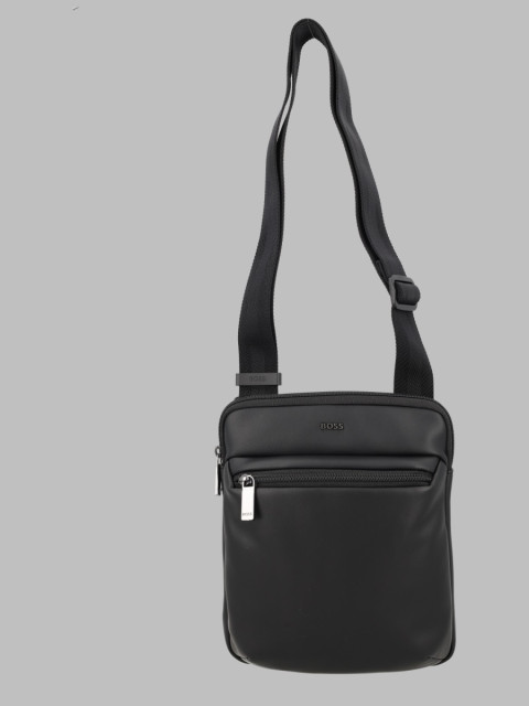[BOSS] Shoulder bag FW26 50567866_10281509001