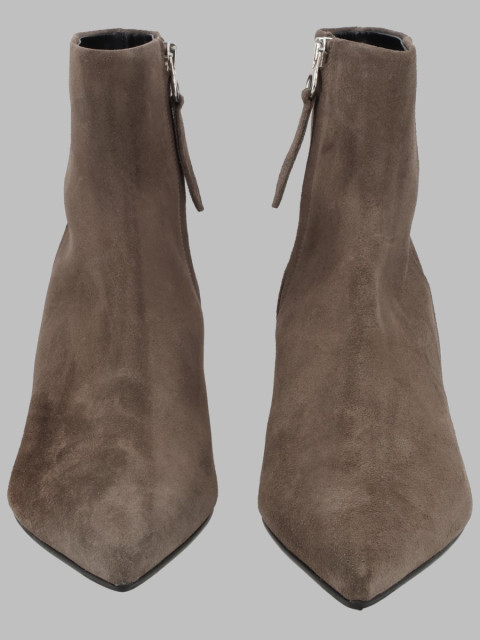 [Aeyde] Boots FW26 A11-AB0511009052-226_TAUPE