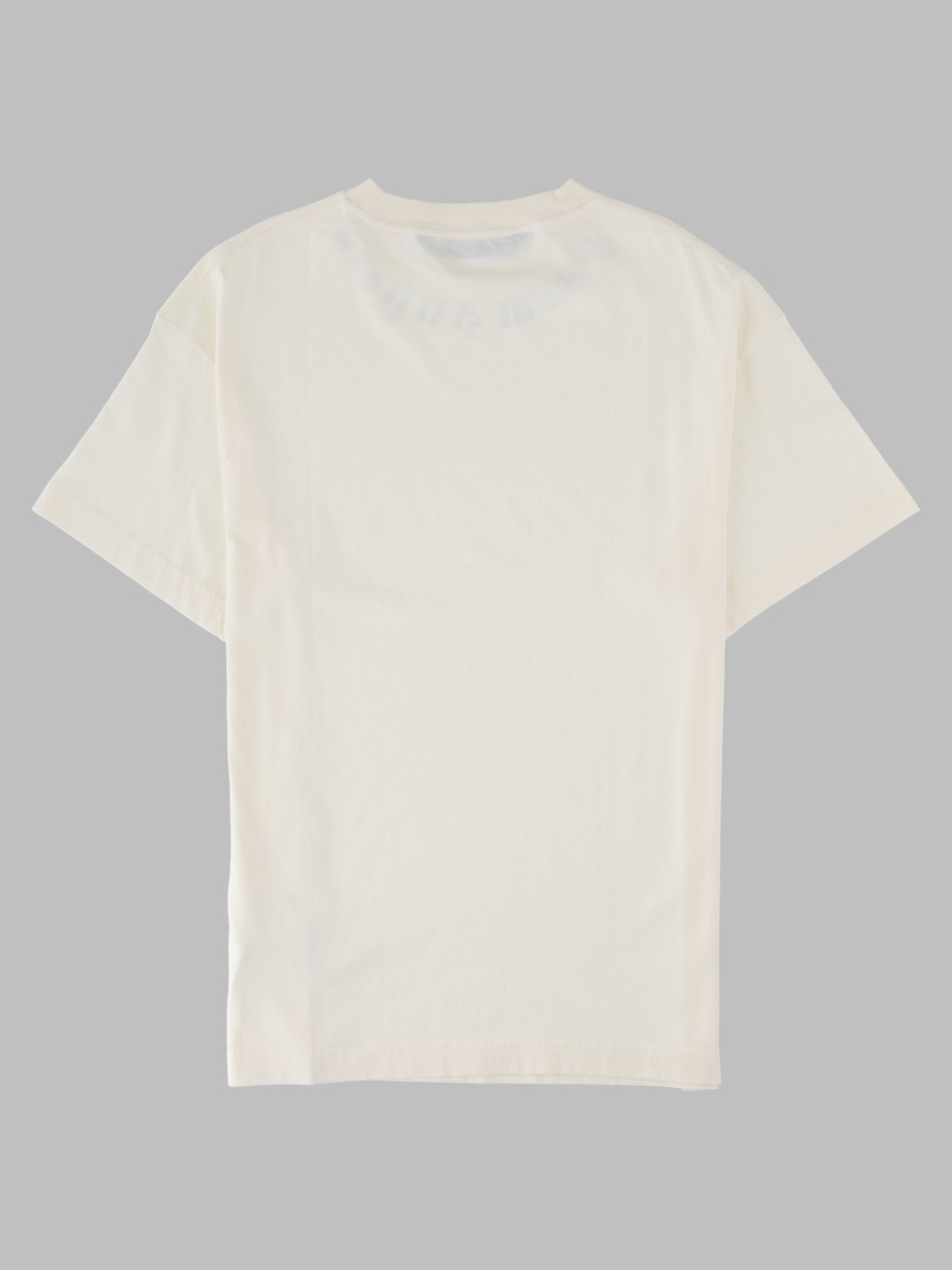 [Palm Angels] T-shirts Short Sleeve FW26 PAMAA001JR001_0310