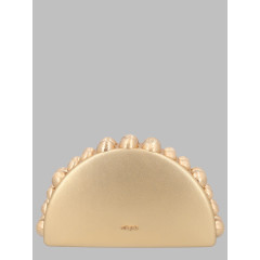 [Cult Gaia] Bag FW26 HDBCL37205LR3308_BRASS