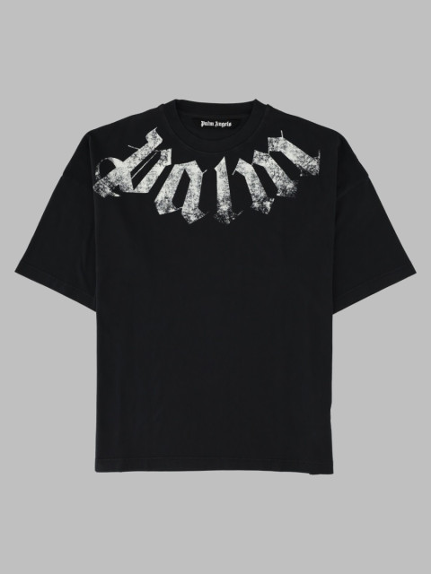[Palm Angels] T-shirts Short Sleeve FW26 PAMAA003JR001_1003