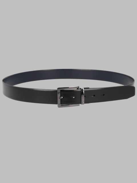 [BOSS] Belt FW26 50568650_10245669004