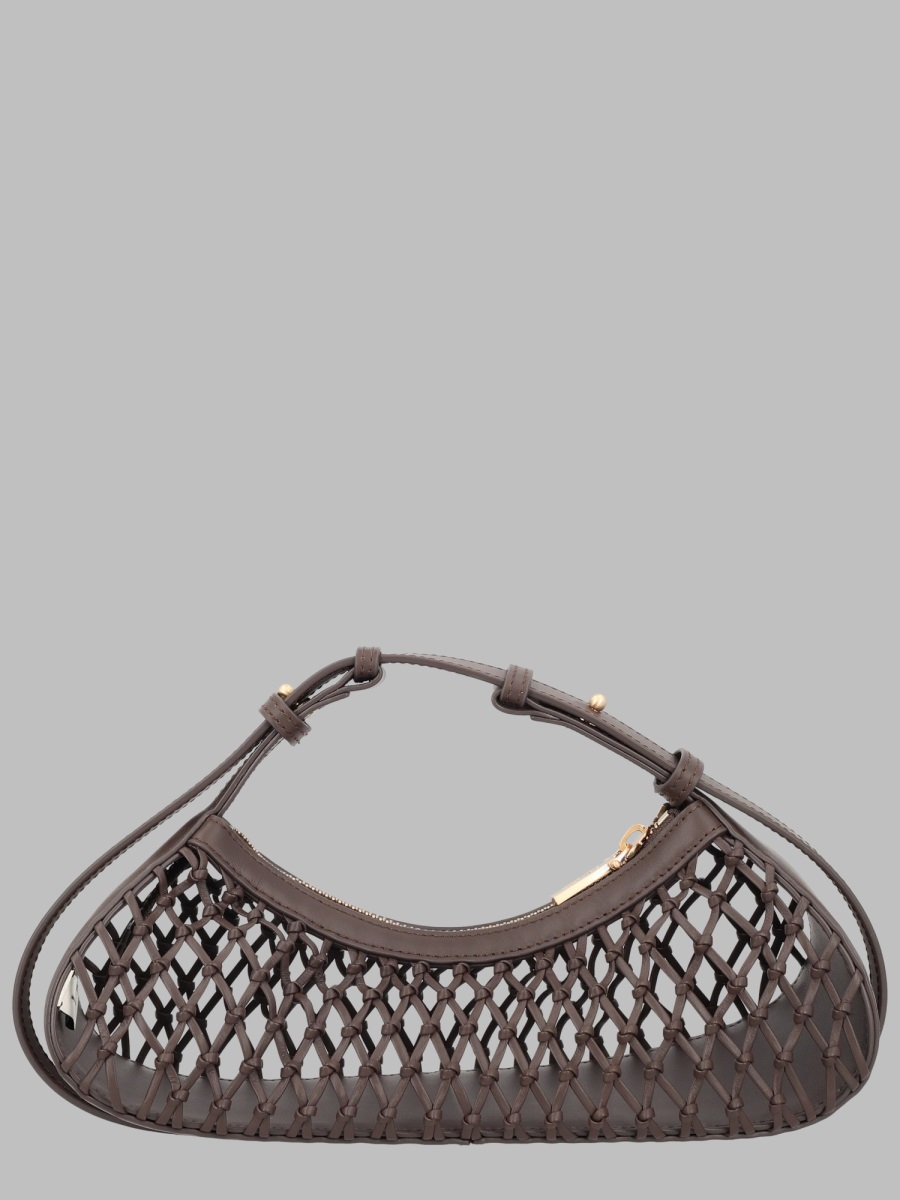 [Cult Gaia] Bag FW26 HDBSH37211LR3774_LUWAK