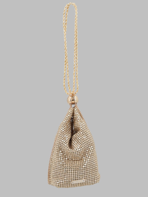 [Cult Gaia] Bag FW26 WR2878CL2301_SANDCOLLAR