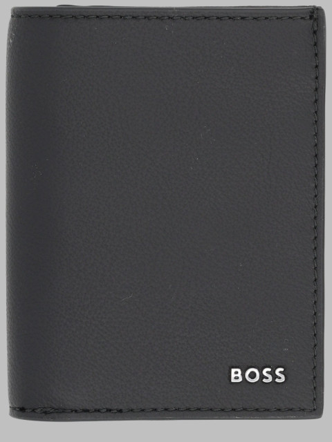 [BOSS] Wallet FW26 50568422_10281509001