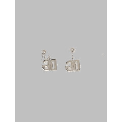 [Dolce & Gabbana] Earring FW26 WEN6P1_W111187655