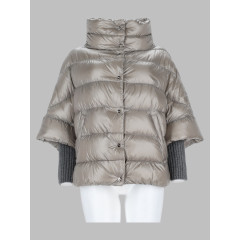 [Herno] Jacket FW26 PI002256D_12017Z9406