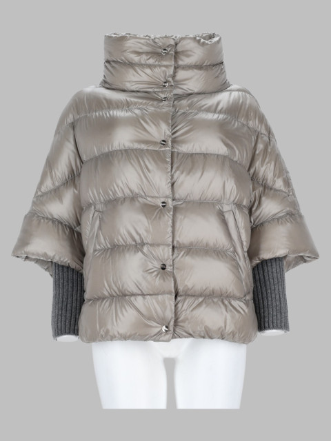 [Herno] Jacket FW26 PI002256D_12017Z9406