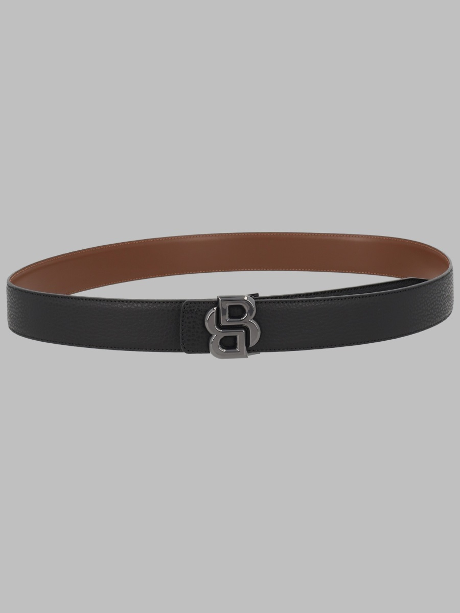 [BOSS] Belt FW26 50529609_10260402006