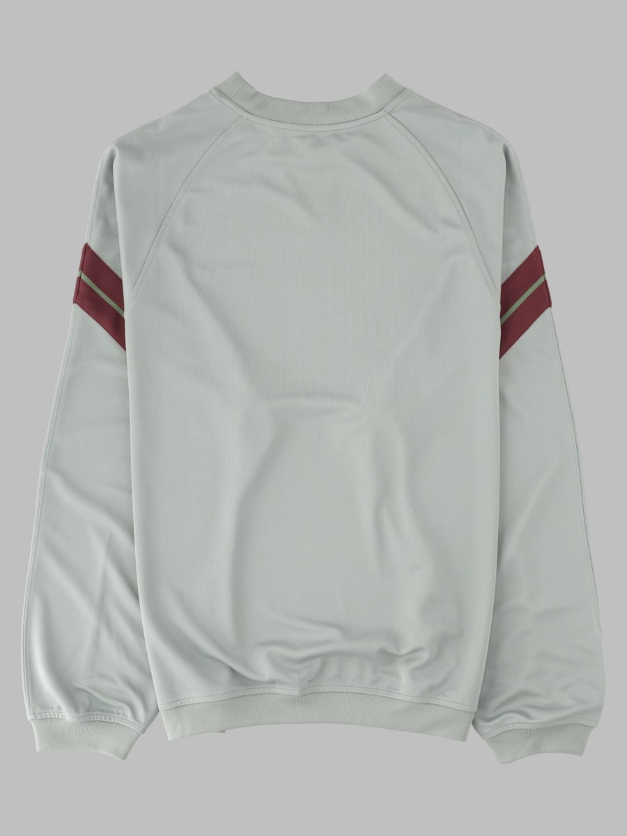 [Palm Angels] Sweatshirt FW26 PAMBF001FB001_5338