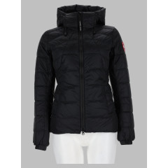 [CANADA GOOSE] Jacket FW26 2220L_9061