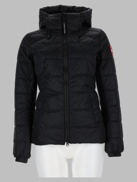 [CANADA GOOSE] Jacket FW26 2220L_9061