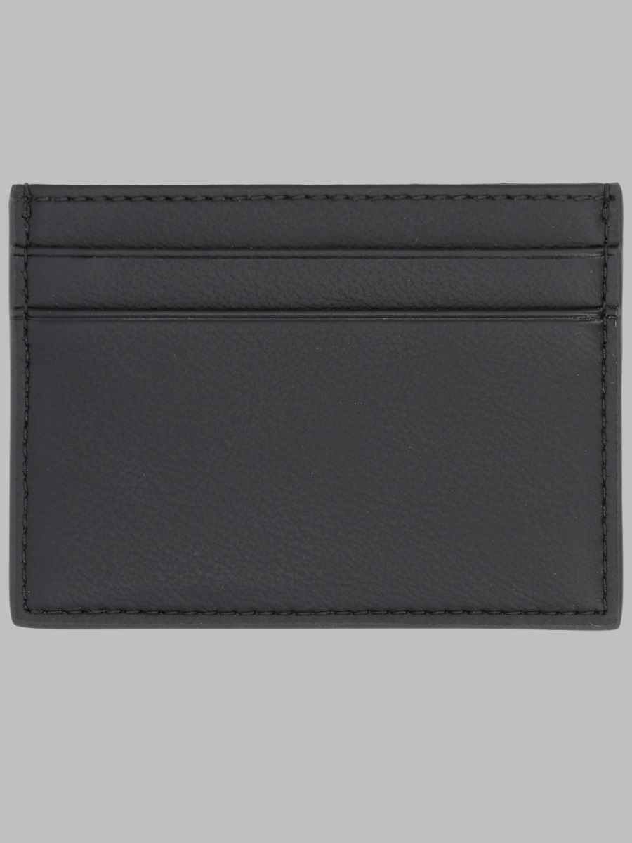 [BOSS] Wallet FW26 50568404_10281509001