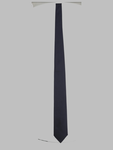 [BOSS] Tie FW26 50566640_10281171404