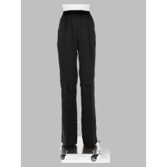 [Tom Ford] Pants FW26 PAW683_FAX1720NAA