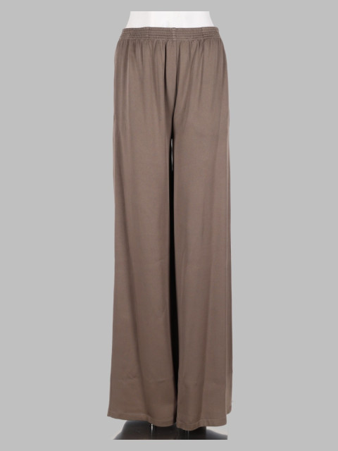 [Fabiana Filippi] Pants FW26 PAD216F291_D9821276