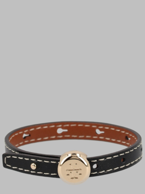 [Tory Burch] Bracelet FW26 181796_001