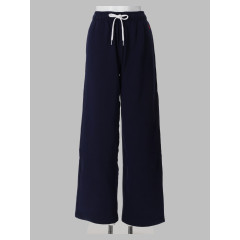 [Polo Ralph Lauren] Pants FW26 211977959_001CRUISENAVY