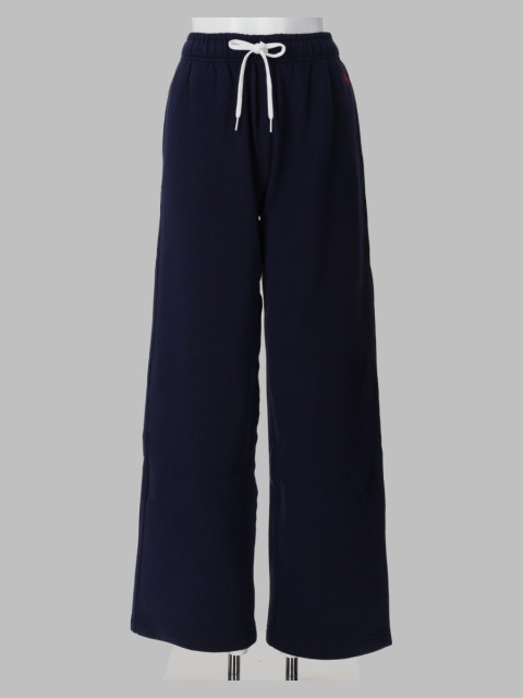 [Polo Ralph Lauren] Pants FW26 211977959_001CRUISENAVY