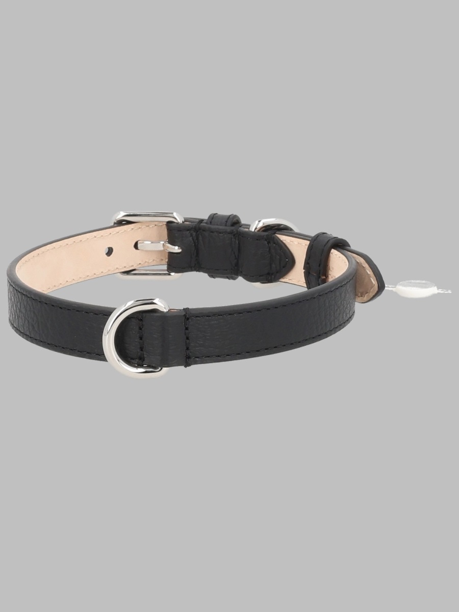 [Maison Margiela] Belt FW26 SA1VL0064_P4455T8013